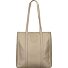  Elfie Shopper Bag 30 cm Variant metallic rose
