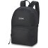 Kids Cubby 12L Backpack 34 cm Variant black Kids Cubby 12L Backpack 34 cm Variant black