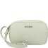 Chris shoulder bag 20 cm Variant light-pastel green Chris shoulder bag 20 cm Variant light-pastel green