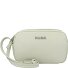 Chris shoulder bag 20 cm Variant light-pastel green