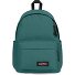  Day Office Daypack 44 cm Laptop compartment Variant sea bay green