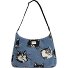 Teddy Shoulder bag 40 cm Variant luna Teddy Shoulder bag 40 cm Variant luna