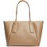  TH Essential Shopper Bag 44 cm Variant safari canvas