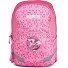 Ease Large children backpack 35 cm Variant bäronika Ease Large children backpack 35 cm Variant bäronika