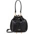  Olmina Bag bag 29 cm Variant schwarz