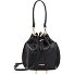 Olmina Bag bag 29 cm Variant schwarz Olmina Bag bag 29 cm Variant schwarz