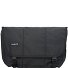  Heritage Classic Messenger 41 cm laptop compartment Variant eco black