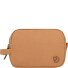  Gear Bag toilet bag 20 cm Variant khaki dust