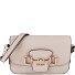  Janie Shoulder bag 21 cm Variant stone