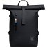 Rolltop 2.0 Daypack 43 cm Laptop compartment Variant black Rolltop 2.0 Daypack 43 cm Laptop compartment Variant black