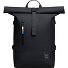  Rolltop 2.0 Daypack 43 cm Laptop compartment Variant black