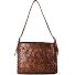  Argon Shoulder Bag 42 cm Variant brown