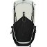 Ducan Hiking backpack 55 cm Variant silver sage-black Ducan Hiking backpack 55 cm Variant silver sage-black