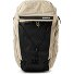  Paramount Daypack 51 cm Laptop compartment Variant gentle beige