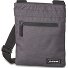  Jive shoulder bag 20 cm Variant geyser grey