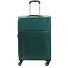 Speed 4 Roll Trolley 67 cm Variant smaragd Speed 4 Roll Trolley 67 cm Variant smaragd