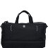  Werks Traveler 6.0 Weekender travel bag 58 cm Variant schwarz