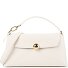  Sfera Soft Handbag Genuine Leather 24 cm Variant panna