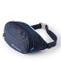 Nano Waistpack 3.5 Fanny pack 33 cm Variant bright navy Nano Waistpack 3.5 Fanny pack 33 cm Variant bright navy