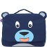  Kids backpack 23 cm Variant bobo bär