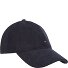 TH Flag Knitted hat Variant space blue TH Flag Knitted hat Variant space blue