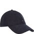  TH Flag Baseball Cap 29 cm Variant space blue