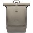 Eco Series Allen Medium Daypack 40.5 cm Laptop compartment Variant desert grey Eco Series Allen Medium Daypack 40.5 cm Laptop compartment Variant desert grey