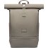  Eco Series Allen Medium Daypack 40.5 cm Laptop compartment Variant desert grey