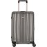 Lite Cube Spinner 4 Roll Trolley 68 cm Variant eclipse grey Lite Cube Spinner 4 Roll Trolley 68 cm Variant eclipse grey