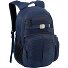 Daypack Hero backpack 52 cm laptop compartment Variant night sky Daypack Hero backpack 52 cm laptop compartment Variant night sky