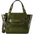  Lucrezia Shopper Bag Genuine Leather 18 cm Variant maggiorana