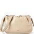  Rhea Shoulder bag S 25 cm Variant beige
