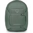  Sojourn 30 Business backpack 44 cm Variant koseret green