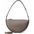  Eliza Shoulder Bag Leather 25 cm Variant acacia brown