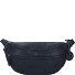 Anchor Love Fanny pack Leather 38 cm Variant midnight navy Anchor Love Fanny pack Leather 38 cm Variant midnight navy