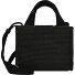  Sanne Handbag S 21 cm Variant black