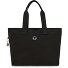 Elevated Jacquard Colissa Up Shopper Bag 50 cm Laptop compartment Variant y121 Elevated Jacquard Colissa Up Shopper Bag 50 cm Laptop compartment Variant y121