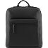 Halmstad Daypack 33 cm Variant schwarz Halmstad Daypack 33 cm Variant schwarz