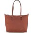  Keaton Shopper Bag 36 cm Variant lauren tan  lauren tan