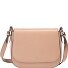  Sofisticato 1.0 Esmera Shoulder bag Leather 22 cm Variant sand