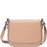  Sofisticato 1.0 Esmera Shoulder bag Leather 22 cm Variant sand