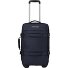 Bolonia 2 wheels Travel bag S 53 cm Variant navy
