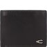 Vegas wallet I leather 12.5 cm Variant schwarz Vegas wallet I leather 12.5 cm Variant schwarz