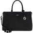 Orlanda Shopper Bag 36 cm Variant schwarz Orlanda Shopper Bag 36 cm Variant schwarz