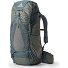  Maven 35 Trekking backpack XS-S 53 cm Variant helium grey