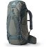 Maven 35 Trekking backpack XS-S 53 cm Variant helium grey Maven 35 Trekking backpack XS-S 53 cm Variant helium grey