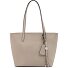  Lohja Shopper Bag 39 cm Variant cool taupe