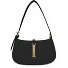  Loviisa Shoulder Bag 23 cm Variant black