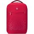 Crosslite travel backpack 40 cm Variant rot Crosslite travel backpack 40 cm Variant rot