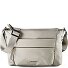  Move 5.0 Shoulder bag 25 cm Variant dry sage
